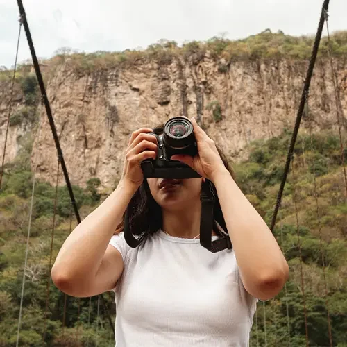 Active-Travelers-&-Wildlife-Enthusiasts-corcobado-tour-drake-divers