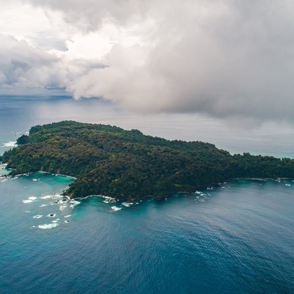 Isla-Del-Cano.jpg