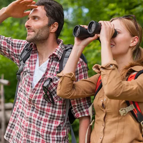 Photographers-&-Serious-Nature-Travelers-corcobado-tour-drake-divers