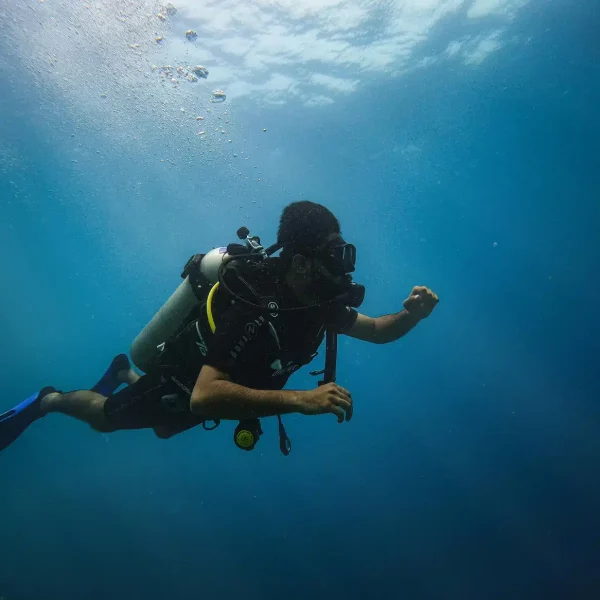 buceo-costarica-04